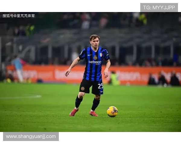 国米助教：不能再沉浸于意甲失冠 欧冠决赛意义深远每个人都清楚