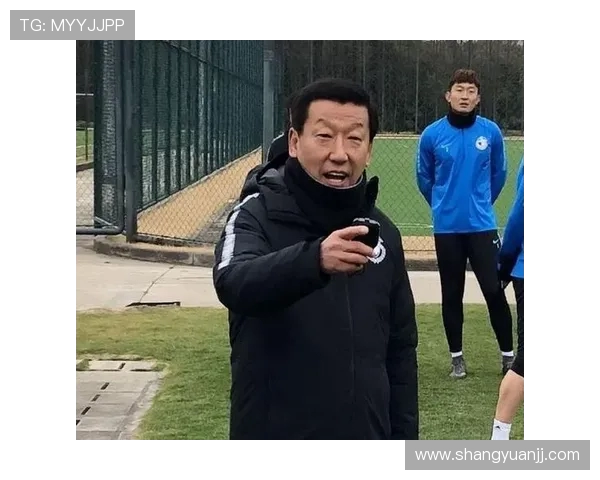 崔康熙：前两轮队员表现出色但结果遗憾 泰山队进攻仍需提升稳定性