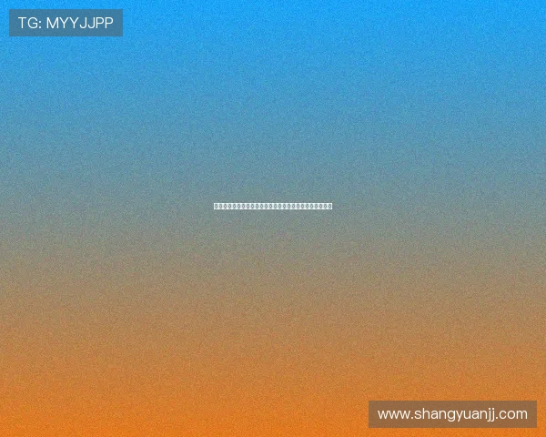 伯恩茅斯中场法夫雷租借加盟布赖代合作开启全新英伦挑战