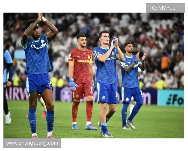 帕瓦尔称国米无惧皇马全队直面挑战为顽强表现感到无比自豪