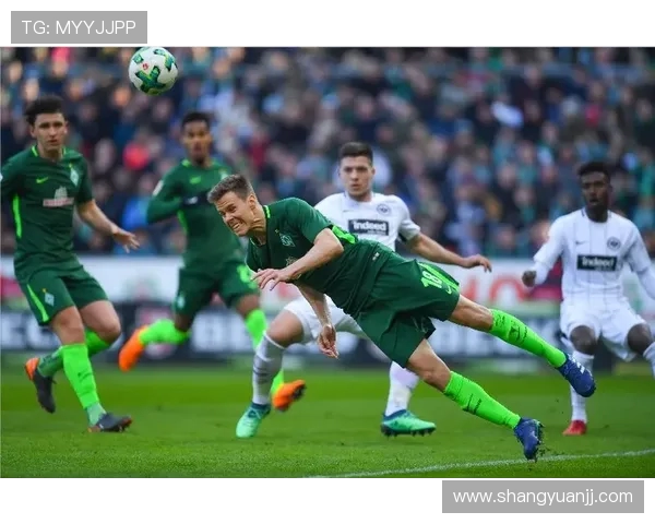 鱼缸理论下拉什福德状态回暖本赛季贡献七球领跑全队进攻核心