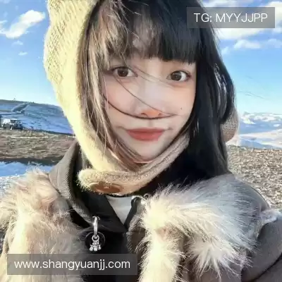 鲍柳泓