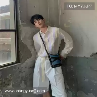 贡逸义