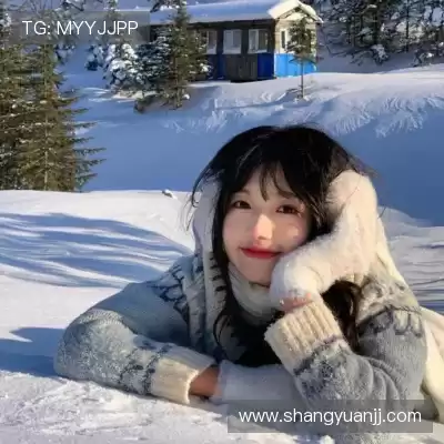 魏楚芳